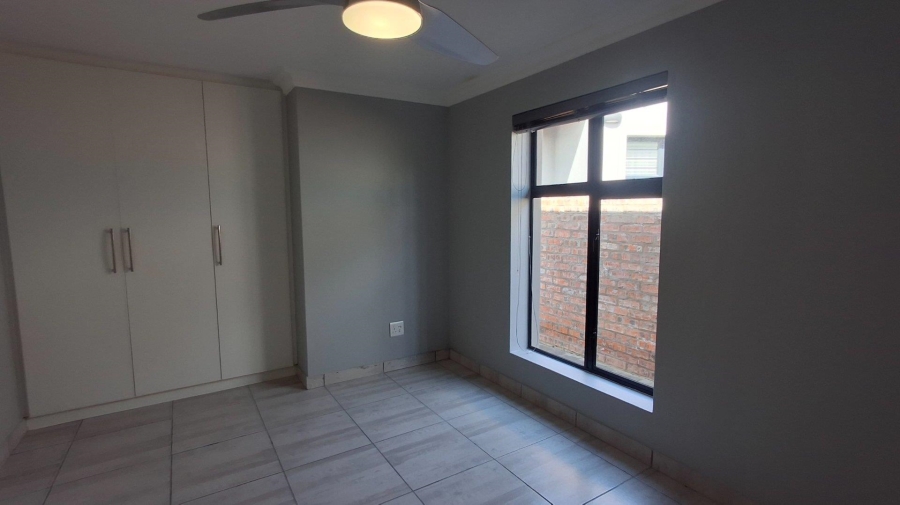 3 Bedroom Property for Sale in Hartenbos Central Western Cape